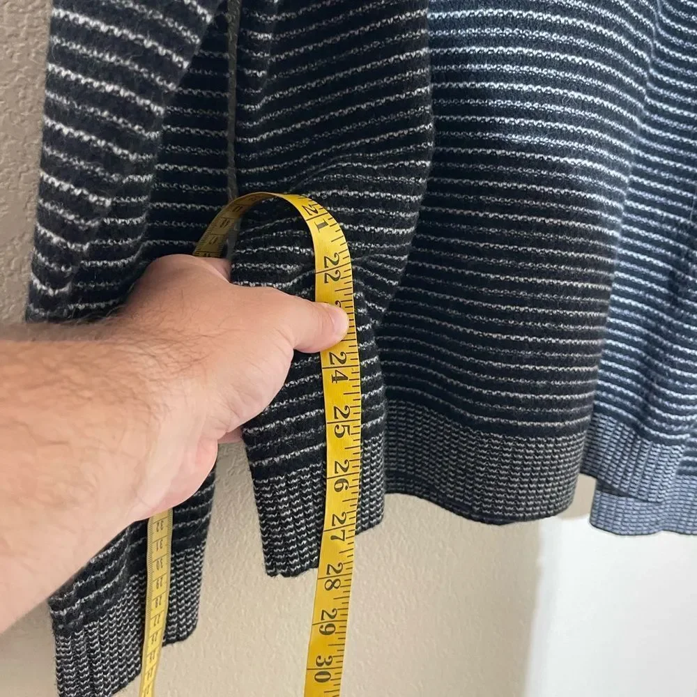 Sold  - Picture 7 of 7